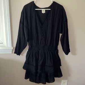 Aerie Summer Dress. Never worn.
